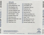 Muddy Waters : The Chess Box (3xCD, Comp, RE)
