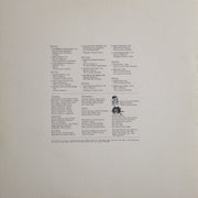 The Grateful Dead : Europe '72 (3xLP, Album, San)