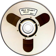 Various : 97.3 KBCO Studio C 20th Anniversary Edition (2xHDCD)
