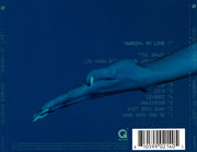 Childish Gambino : Awaken, My Love! (CD, Album)