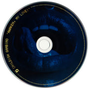 Childish Gambino : Awaken, My Love! (CD, Album)