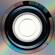 Childish Gambino : Awaken, My Love! (CD, Album)
