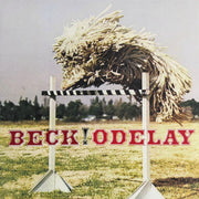 Beck : Odelay (LP, Album, RE)