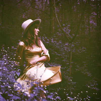 Margo Price : Midwest Farmer's Daughter (LP, Album, RP)