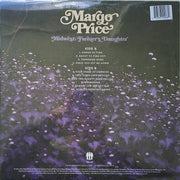 Margo Price : Midwest Farmer's Daughter (LP, Album, RP)