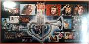 Various : Sgt. Pepper's Lonely Hearts Club Band (2xLP, Album, Ter)