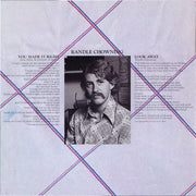 The Ozark Mountain Daredevils : It'll Shine When It Shines (LP, Album, San)