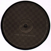 Emeli Sandé : Long Live The Angels (2xLP, Album)