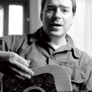 the album cover for Jason Molina - Let Me Go, Let Me Go, Let Me Go
