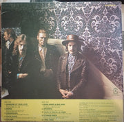 Cream (2) : Best Of Cream (LP, Comp, CTH)
