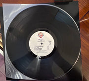 Van Halen : 1984 (LP, Album, Win)