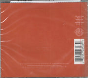 Post Malone : Stoney (CD, Album)