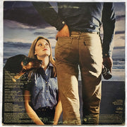 Scorpions : Animal Magnetism (LP, Album, 26 )
