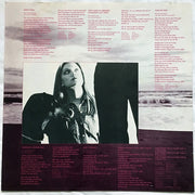 Scorpions : Animal Magnetism (LP, Album, 26 )