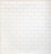 Pink Floyd : The Wall (2xLP, Album, RE, RP, Car)