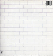 Pink Floyd : The Wall (2xLP, Album, RE, RP, Car)