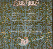 Bee Gees : Main Course (LP, Album, RE, Ter)