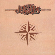 Jimmy Buffett : Changes In Latitudes, Changes In Attitudes (LP, Album, Mon)