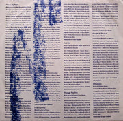 Chaka Khan : I Feel For You (LP, Album, All)