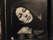 Cher : Gypsys, Tramps & Thieves (LP, Album, Bla)