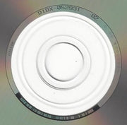 Rush : Rush (CD, Album, Club, RE, RM, Spr)
