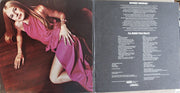 Beverly Bremers : I'll Make You Music (LP, Album, Gat)