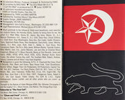 Paris (2) : The Devil Made Me Do It (Cass, Album, Dol)