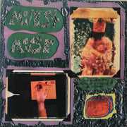 Modest Mouse : Sad Sappy Sucker (LP, Album)