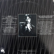 Walter Murphy & The Big Apple Band : A Fifth Of Beethoven (LP, Album, Ter)