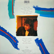 Robert Plant : Shaken 'N' Stirred (LP, Album, SRC)