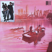 The Main Ingredient Featuring Cuba Gooding : I Only Have Eyes For You (LP, Album)