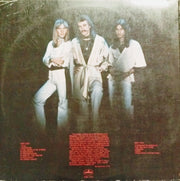 Rush : 2112 (LP, Album, RE, 26 )