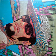 Herbie Mann : Memphis Two-Step (LP, Album, MO)