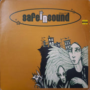 J-Rod & Pat Nice : Deep Fixin (12")