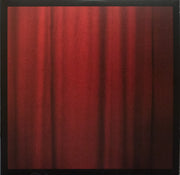 Angelo Badalamenti : Twin Peaks: Fire Walk With Me (2xLP, Album, RE, RM, Red)
