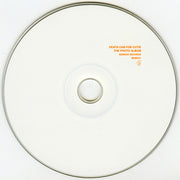 Death Cab For Cutie : The Photo Album (CD, Album)
