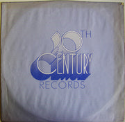 Cotton, Lloyd And Christian* : Cotton, Lloyd And Christian (LP, Album)