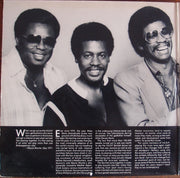 V.S.O.P.* : The Quintet (2xLP, Album, San)