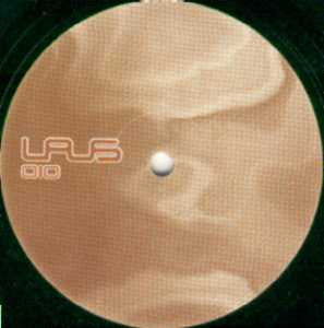Terry Francis & Haris* : Long Time No See E.P. (12", EP)