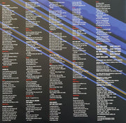 Judas Priest : Turbo 30 (LP, Album, RE, RM)