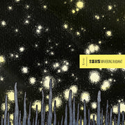 Isis (6) : Wavering Radiant (2xLP, Album, Ltd, RE, RM, Bla)