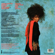 Millie Scott : I Can Make It Good For You (LP, Album)