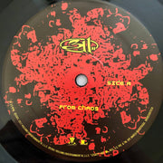 311 : From Chaos (LP, Album, RE, RM)