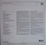 Taj Mahal : Taj Mahal (LP, Album, RE, 180)