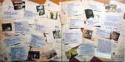 Phil Collins : Face Value (LP, Album, All)