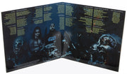 Mortician : Darkest Day Of Horror (LP, Album, RE, Blu)