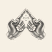 Alltta : The Upper Hand (2xLP, Album)