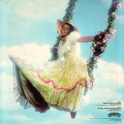 Donna Summer : Love To Love You Baby (LP, Album, Comp)