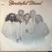 Grateful Dead* : Go To Heaven (LP, Album)
