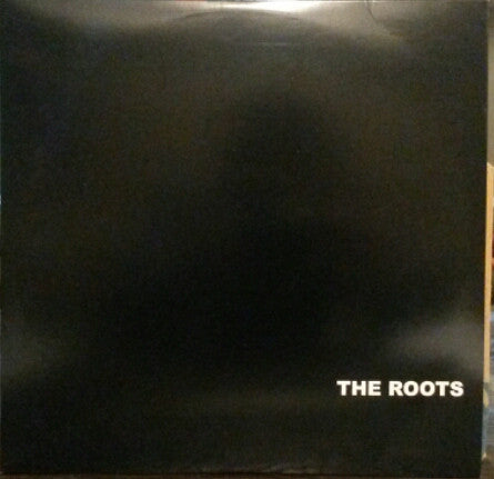 The Roots : Organix (2xLP, Album, RE)